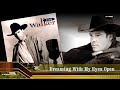 Clay Walker - Dreaming With My Eyes Open (1993)