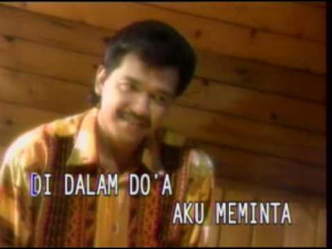 Tanpa Kamu (IMAM S. ARIFIN) Karya Imam S. Arifin