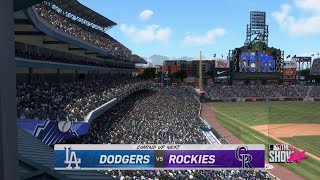 MLB The Show 24_20240831220229