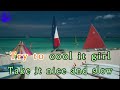 ABBA Does Your Mother Know Karaoke Music Chorus Add Ye Karaoke