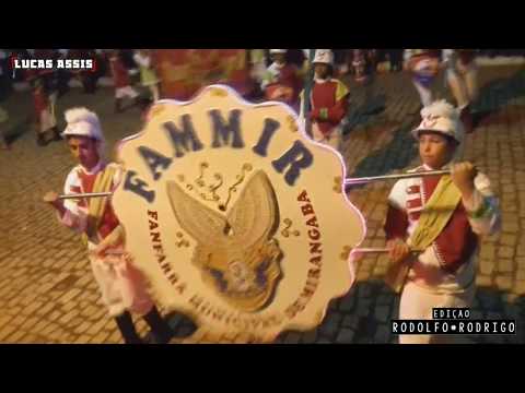 FAMMIR EM MIRANGABA-2017