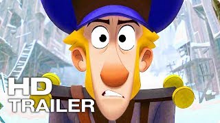 Trailer Preview Image