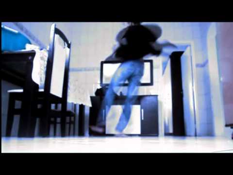 Jhôy Nasc - Insanity