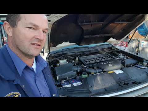 Petrol in Diesel case.