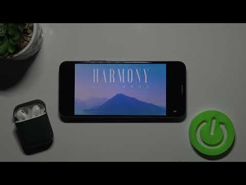 Nokia G50 5G Speaker Sound Quality Test - Test Speaker