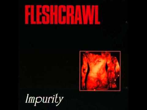 Fleshcrawl