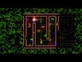 Gameplay video of Solas 128  PC