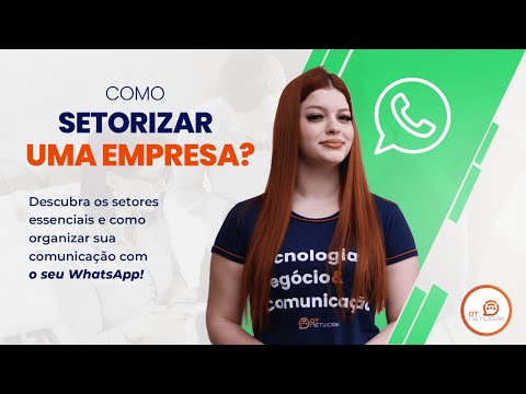 Pré-visualização do vídeo
