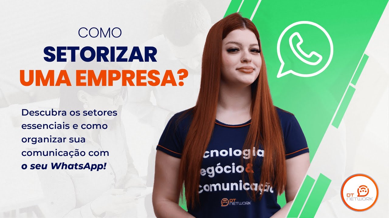 Pré-visualização do vídeo