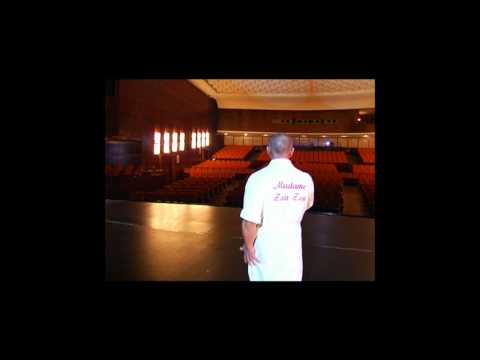 Varieté Show 17112011.mpg