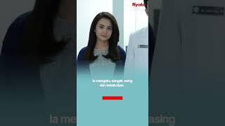 Download lagu Michelle Ziudith Totalitas Jadi Kupu-kupu Malam❗❗❗ #shorts #fyp #michelle mp3 Download lagu Michelle Ziudith Totalitas Jadi Kupu-kupu Malam❗❗❗ #shorts #fyp #michelle mp3