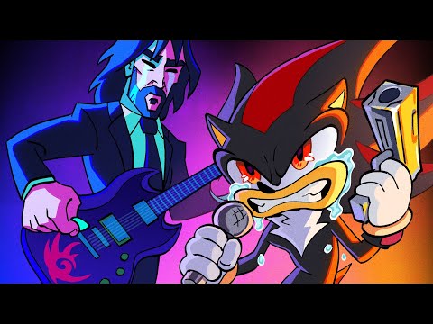 YouTube Thumbnail