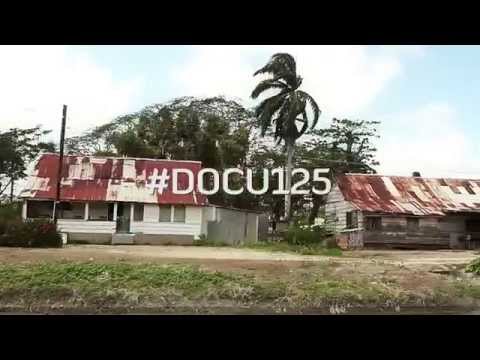 21 mrt: Film over 125 jaar Javaanse immigratie in première ...