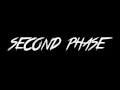 Flux Pavilion - Feels Good (feat. Tom Cane ...