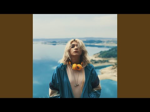 Sokak Lambasından Kaçış