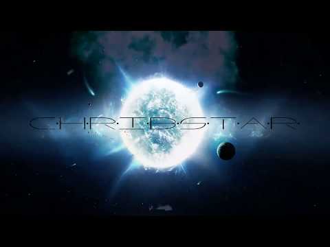 Chribstar - No Soup For You [Preview]