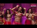Nagin Dance Hot Song Tribute By Bollywood Mega Tribute