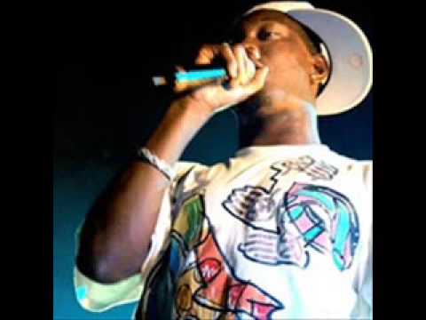 Dizzee rascal DnB set,  ucnz d double e, skibba, fun, shotta part 1