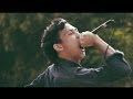 Villes CITY OF GOLD OFFICIAL MUSIC VIDEO
