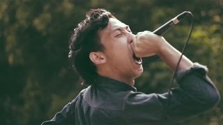 Villes - &quot;CITY OF GOLD&quot; (OFFICIAL MUSIC VIDEO)