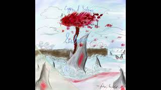 Oxidization (Ferric EQ)