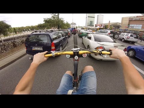 Niby fajne ale nie do końca