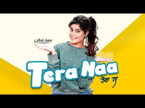 Tera Naa — watch video