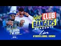 CLUB BANGERS 15 DJ JOMBA X MC MIDO AMBER RAY LIVE Pawa Enemies Kumi Na Nne Donjo Maber