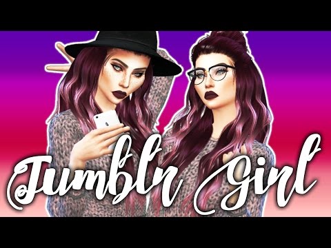 download lagu mp3 mp4 Tumblr Girl List, download lagu Tumblr Girl List gratis, unduh video klip Tumblr Girl List