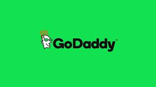 How to Get a Website Online   GoDaddy
