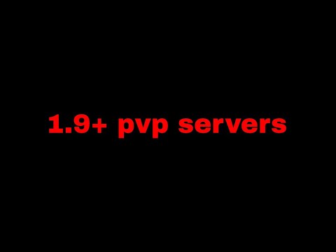 Xerention - 1.9+ ASIA pvp servers ( for premium and cracked minecraft)
