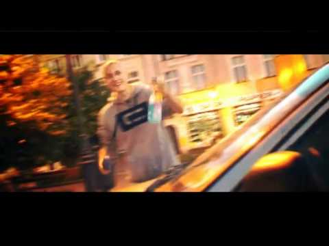 Making off - TomSon - ze wspomnieniami