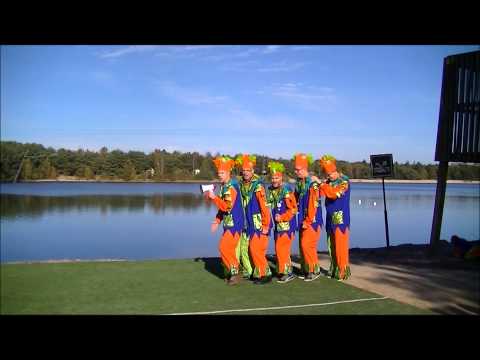 Breuker Neutjes Sneak Preview....