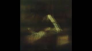 [0767] Jandek - Put My Dream On This Planet (2000)