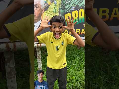 Fifa Ronaldo Cup 🤪 #TIMELAPSE:START FINISH AloneBUILDLOG Cabin(WoodenHouse); Build Wooden Cabin