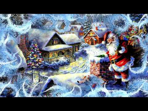 ДІЛЯ feat. Noel - Ой, давно давно...
