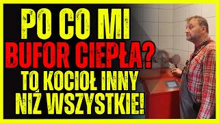 film YouTube