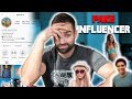 WOZU STUDIEREN? JEDER INFLUENCER VERDIENT MEHR ALS DU!