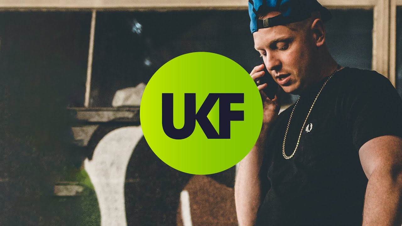 Agro - Cut The Mid Range