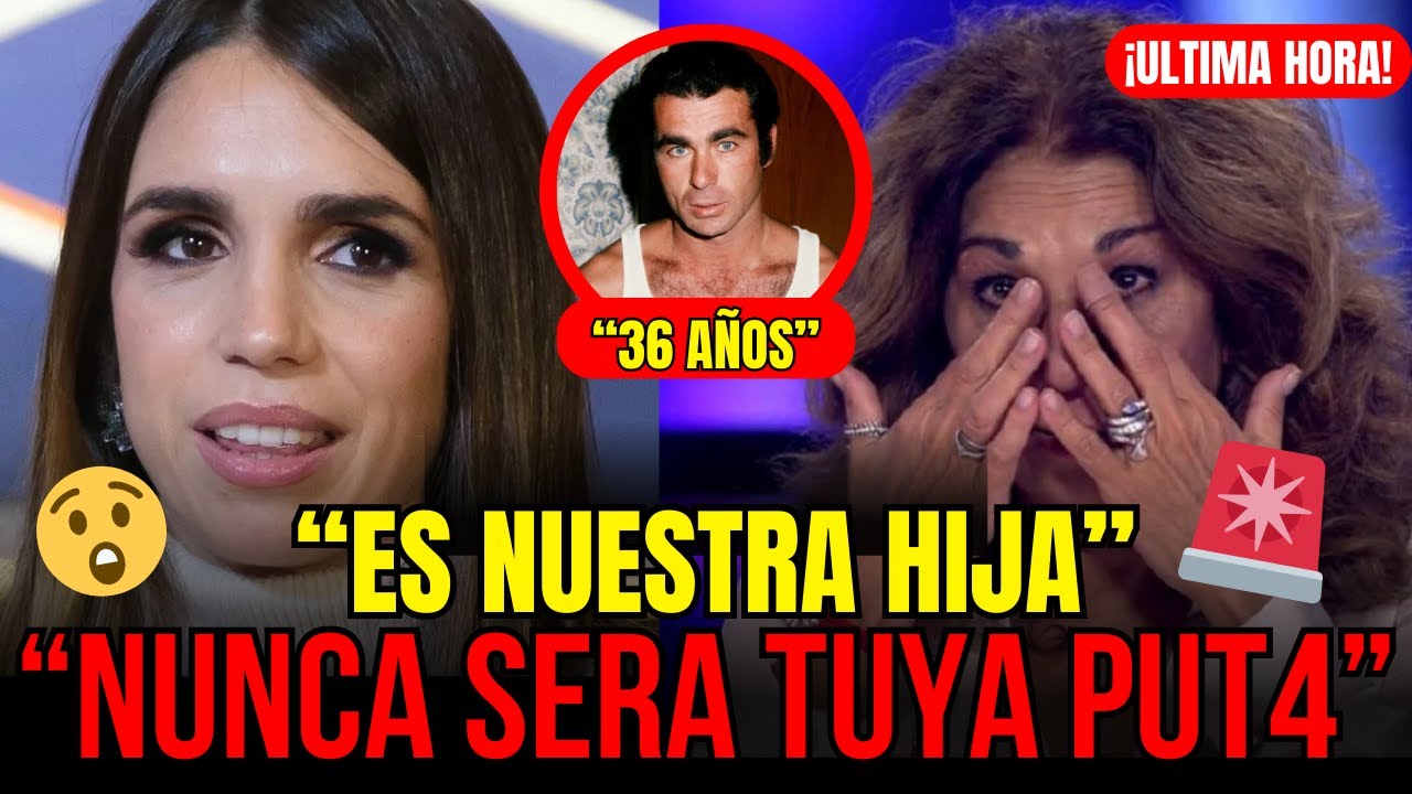 YouTube Thumbnail Downloader FULL HQ IMAGE