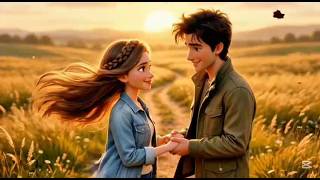 Download lagu Do Paal To Aho – Kho Jaye |  Video | Sonatrix Flow | Beautiful Love Song mp3