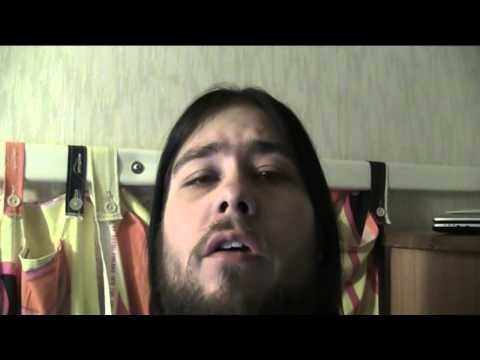 Iltaa ja yätä vielä kerran