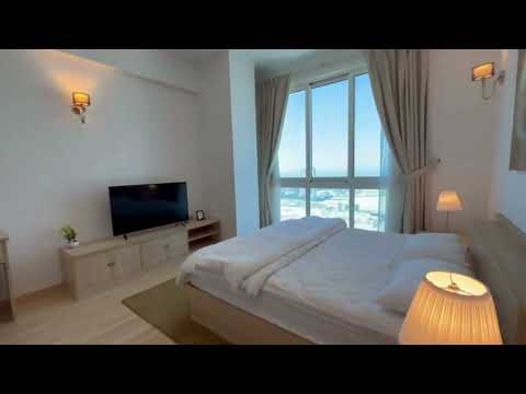 صورة مصغرة لفيديو العقار