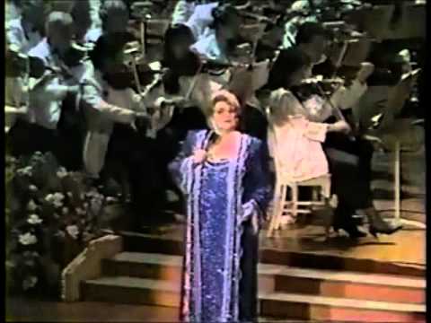 Rosemary Clooney | By Myself Alone