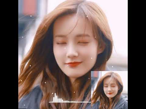 Lagu Joget Disini Sa Su Rindu Remix Terbaru