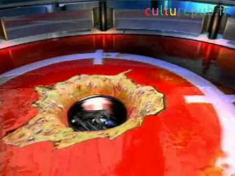 orangina c'est quoi le texte