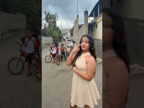 La pelo en pausa Angi Fire #shorts #freefire