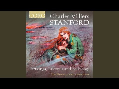 Six Irish Folksongs, Op. 78: No. 1, Oh! Breathe Not His Name