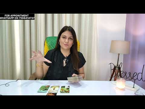 PISCES ♓️ मीन राशि| JUNE 15-21 | LOVE & CAREER | WEEKLY HOROSCOPE ❤️ 🦋