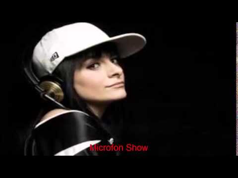 Joker FT Ayben   Microfon Show